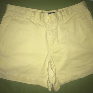 Ralph Lauren Sports - Shorts